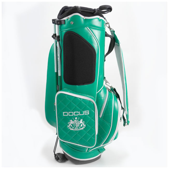 DOCUS（ドゥーカス） DOCUS DCC761F FREAKS STORE コラボ スタンド