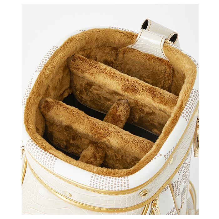 Dance With Dragon（ダンスウィズドラゴン） Dance With Dragon D3