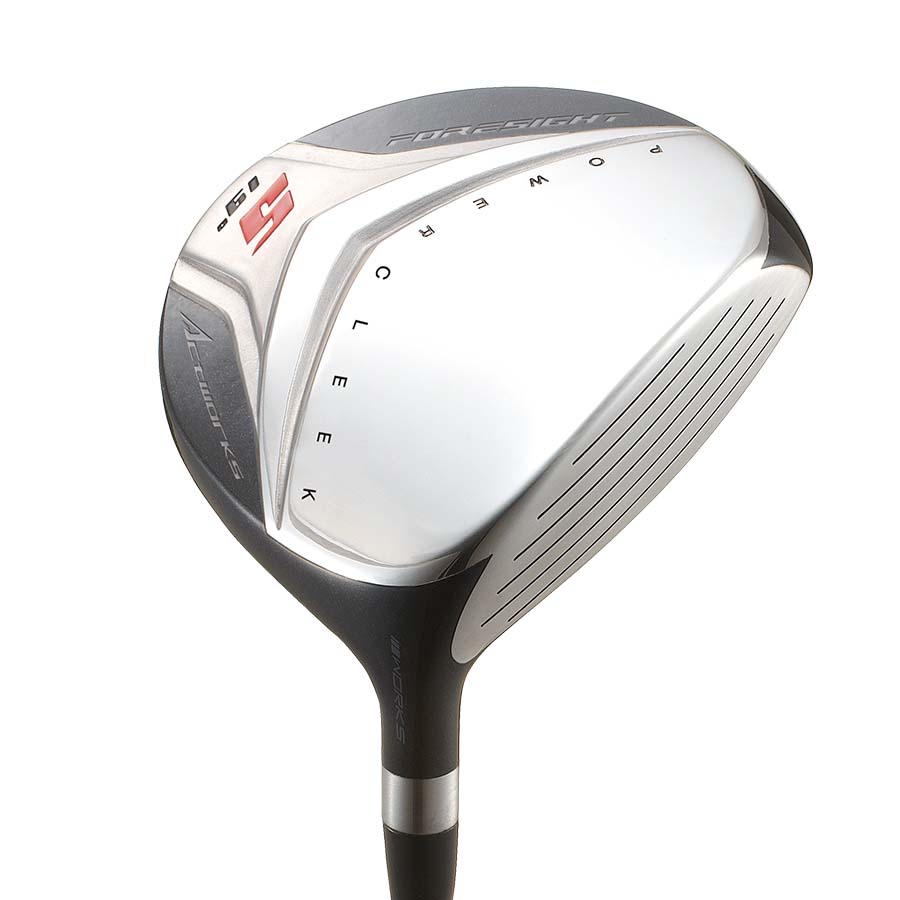 フェアウェイウッド（ロフト角：17度）｜クラブ（メンズ）｜ゴルフ