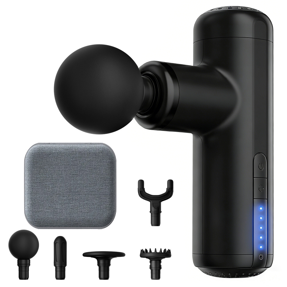 筋膜リリースのおすすめ人気商品一覧 通販 - Yahoo!ショッピング