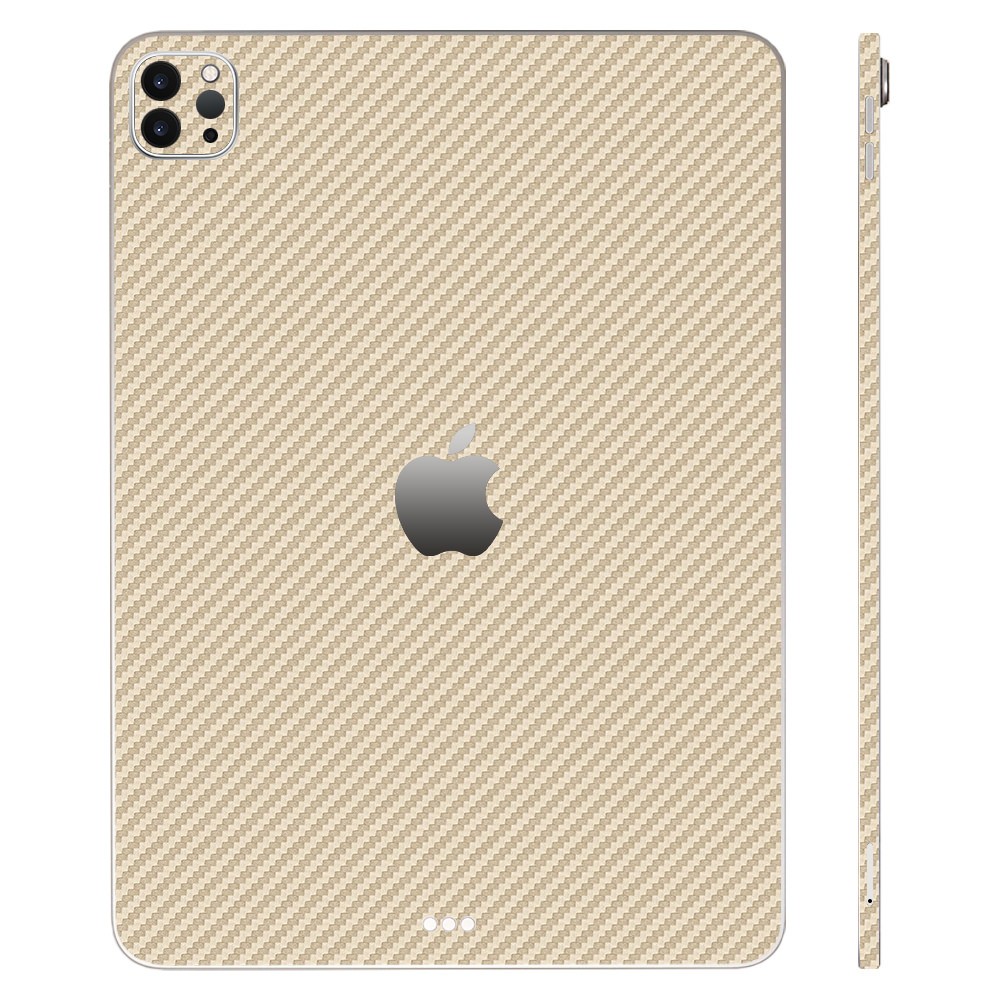 iPad Pro 11インチ 第4世代 第3世代 第2世代 第1世代 2022 スキン