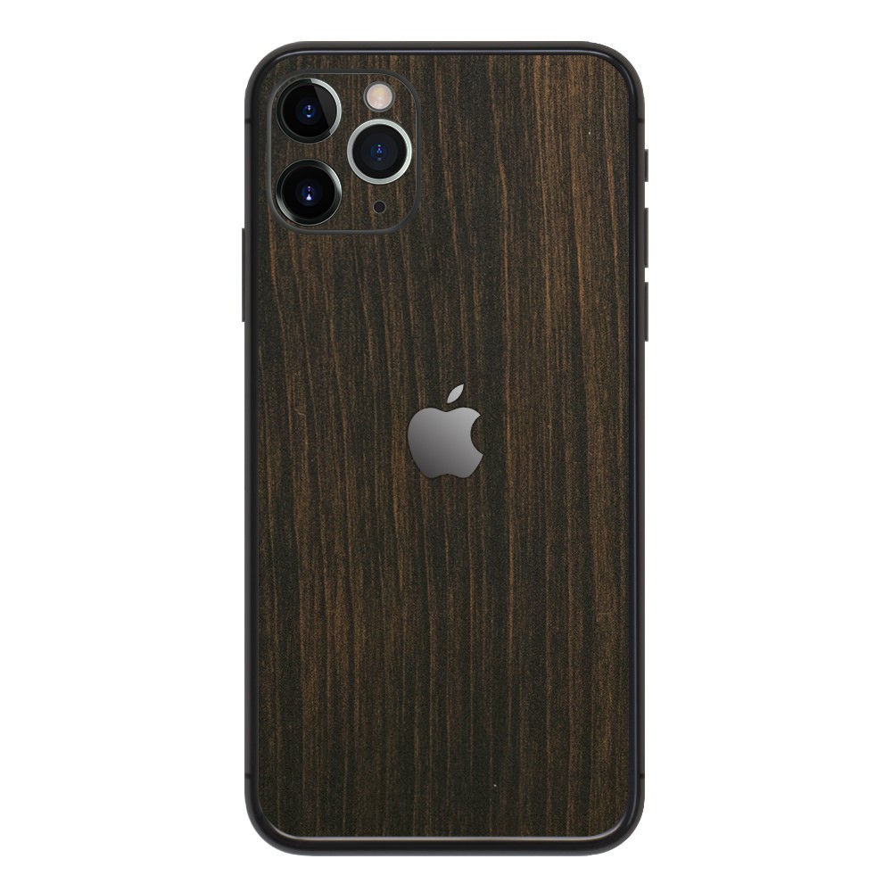 Apple iPhone11 / 11 Pro / 11 Pro Max スキンシール 背面 シール