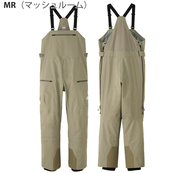 THE NORTH FACE（ザ ノースフェイス） 25-26 ザ ノースフェイス レイ