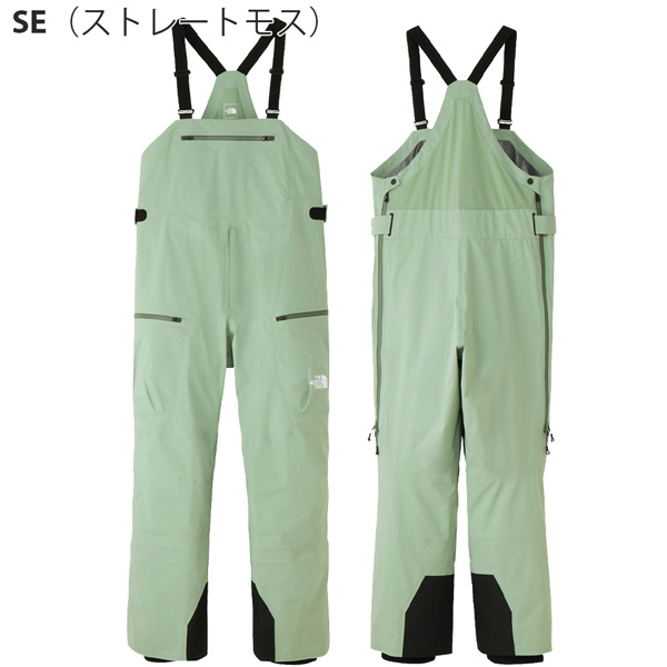 THE NORTH FACE（ザ ノースフェイス） 25-26 ザ ノースフェイス レイ