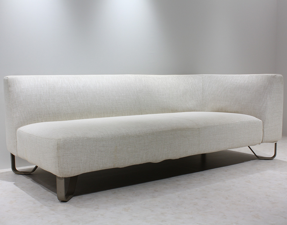 arflex（アルフレックス） 【 中古 】arflex VASCA ヴァスカ ソファ 3