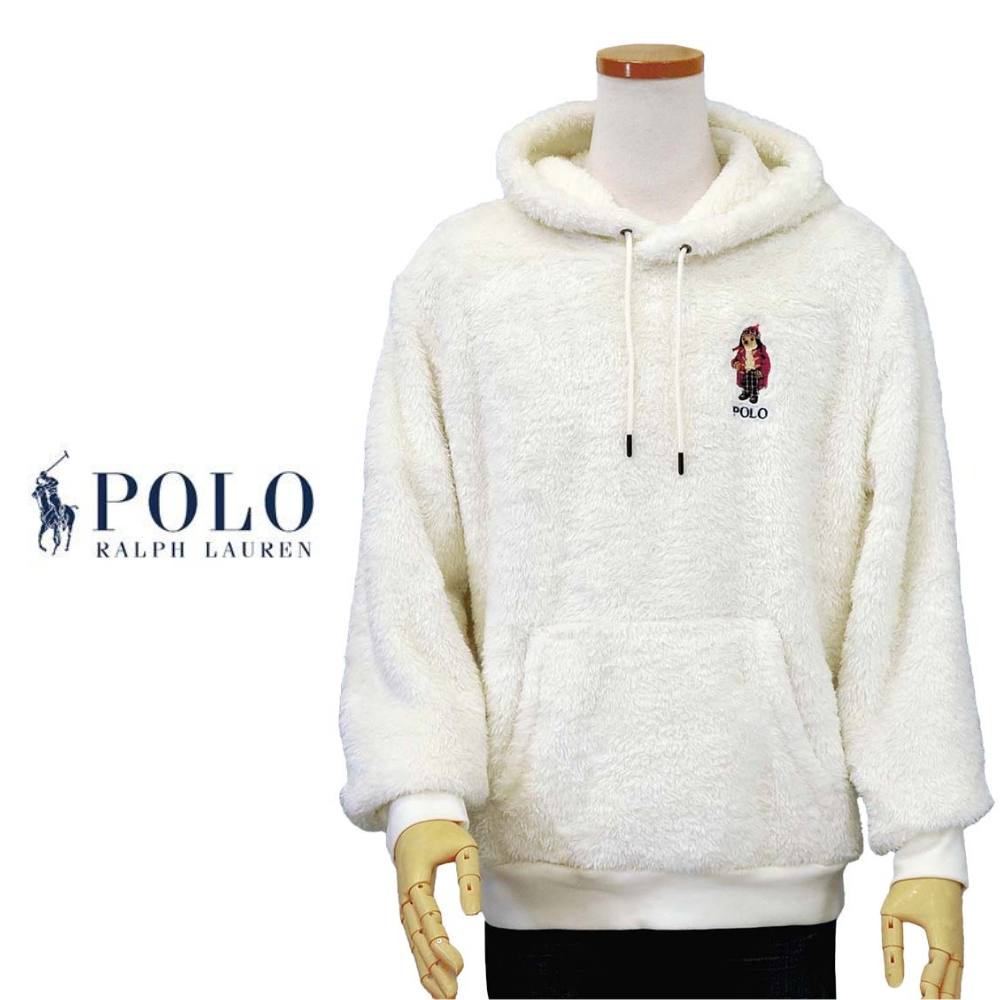 POLO RALPH LAUREN（ポロ・ラルフローレン） ポロ ラルフローレン