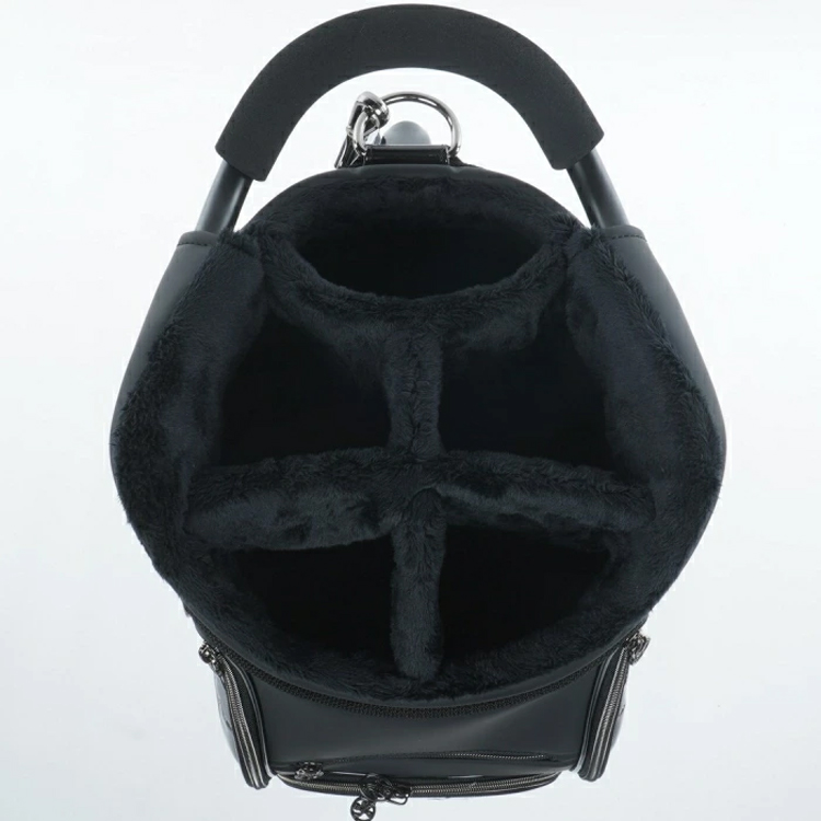 CASTELBAJAC SPORT カステルバジャック ブラックライン CBC037