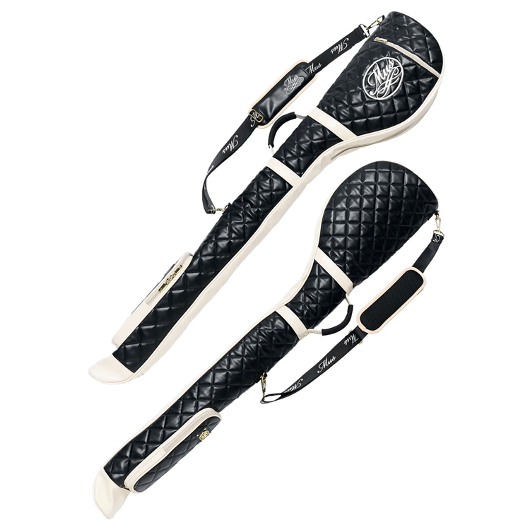 MU SPORTS 703Q1400 クラブケース NA 自立 MUスポーツ MU SPORTS