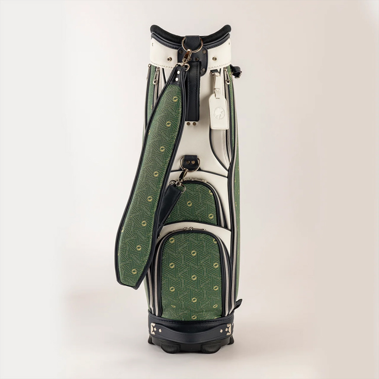 Hunting World（ハンティング・ワールド） 9.0型 カートバッグ