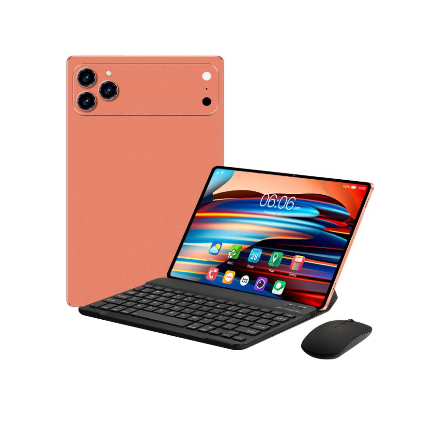 アンドロイド（Android） ＼16gb RAM/+256gb ROM／Android15