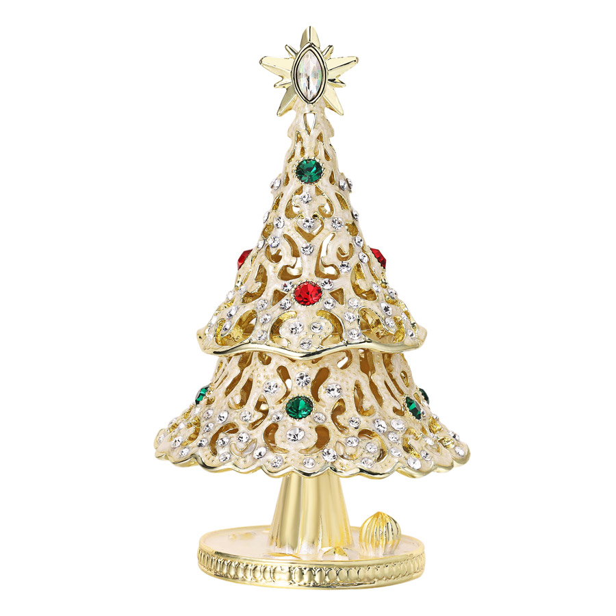 東京銀座PICALS 【正規品】 星のクリスマスツリー クリスマスツリー