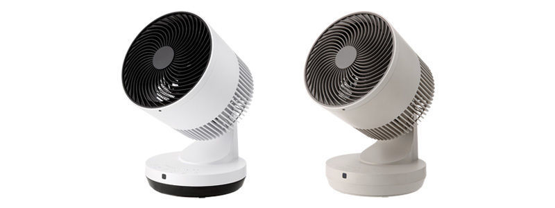 THREEUP（スリーアップ） 特典付 three-up 衣類乾燥機能付き 3D