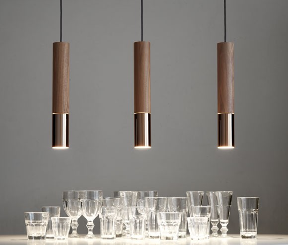 yamagiwa（ヤマギワ） （即納）YAMAGIWA（ヤマギワ）ペンダント照明