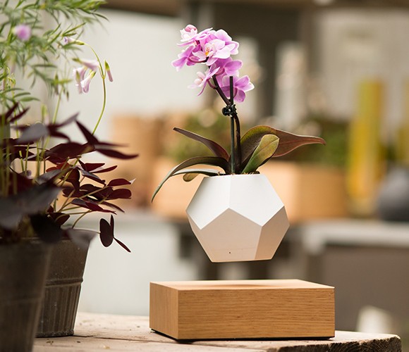 FLYTE(フライト)LYFE ライフ : YAMAGIWA - 通販 - Yahoo!ショッピング