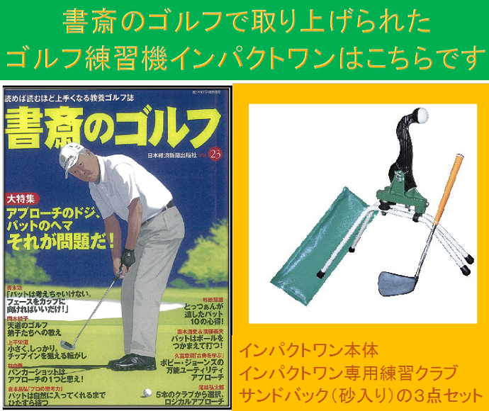 Picotino（ピコチーノ） 爆買 ゴルフ 練習 練習器具 素振り スイング