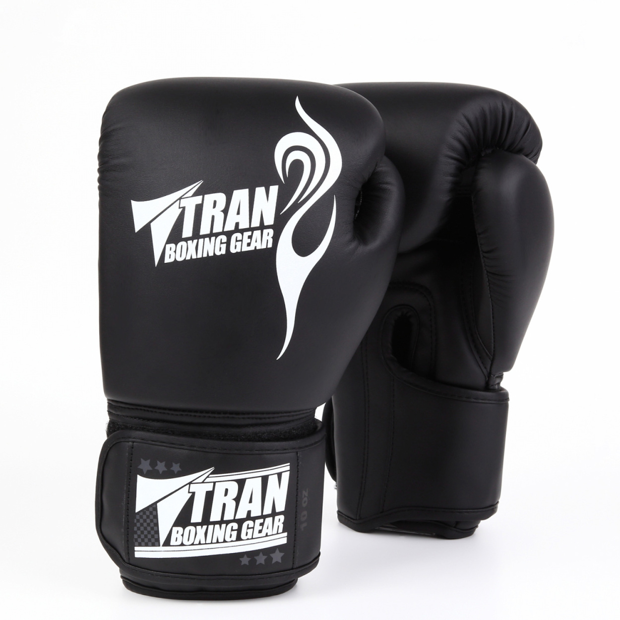 TRAN（トラン） ボクシンググローブ パンチンググローブ ボクシング