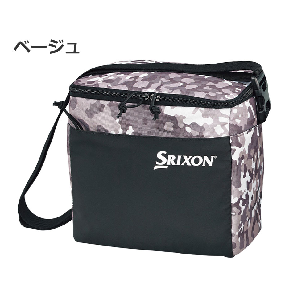 キャディバッグ スタンド（SRIXON／スポーツ用品）のおすすめ人気商品