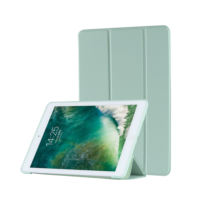 2025 ipad pro air 11 13 インチ ケース 第11世代 9 8 7 カバー mini