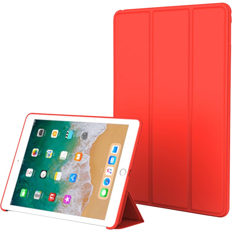 ipad air m4 ケース 11インチ 2025 A16 ipad9 pro 11 第4 第3 世代