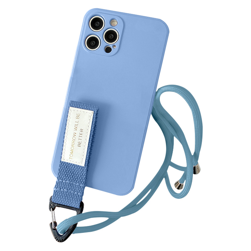 スマホ ショルダー ストラップ iphone 14 13 ケース 12 11 pro max