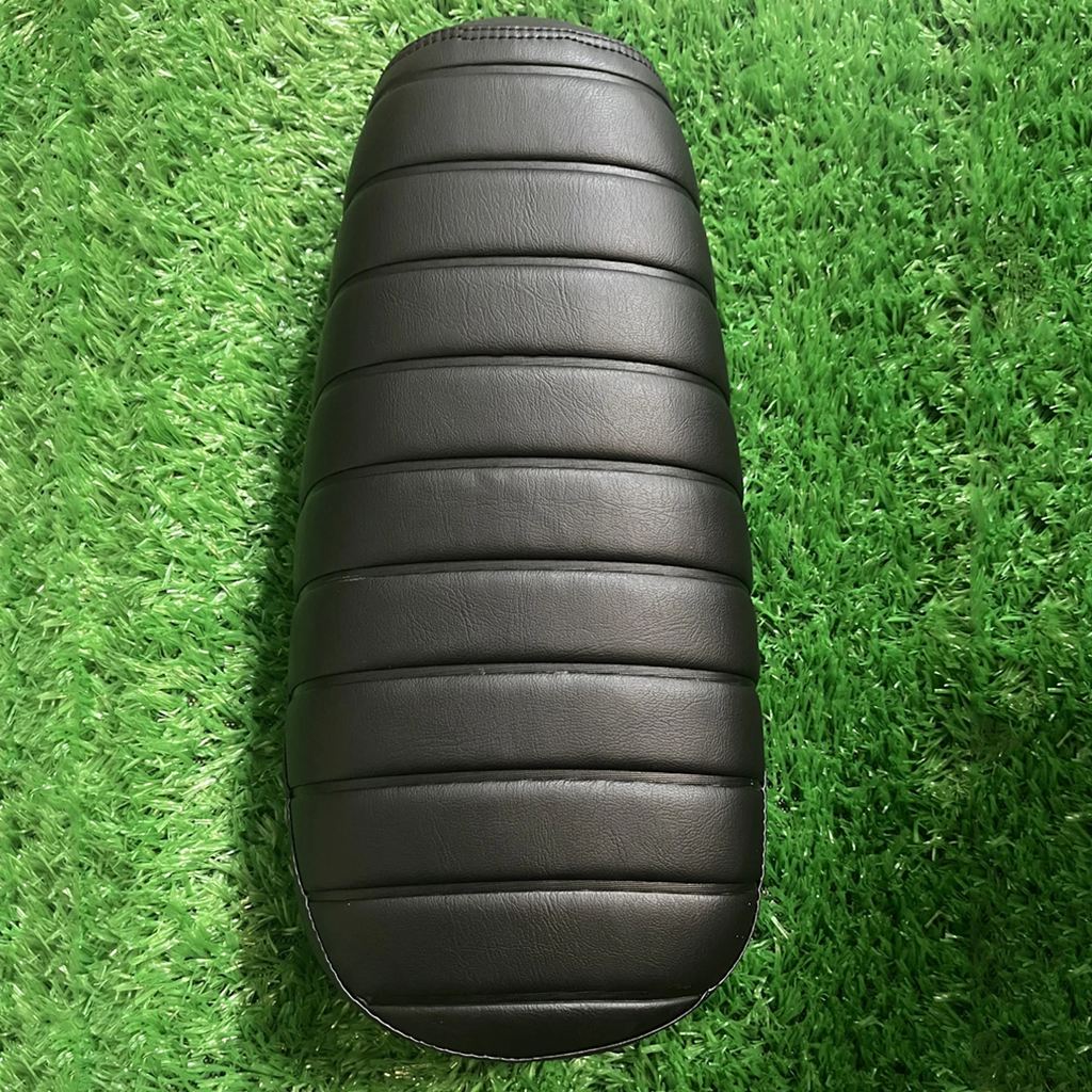 super73のおすすめ人気商品一覧 通販 - Yahoo!ショッピング