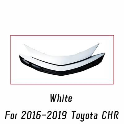 並行輸入品】 フロントバンパーグリル absブラックカーボン レーシング