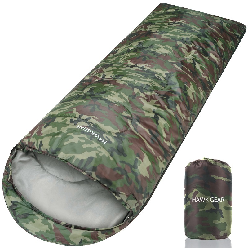 寝袋 冬用 シュラフ 毛布 ダウン マミー型 キャンプ ゆるキャン