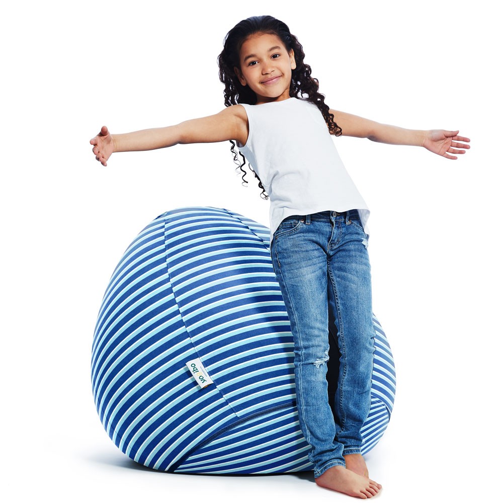 Yogibo（ヨギボー） 【送料無料】 【ペット対応】 Yogibo Zoola Drop