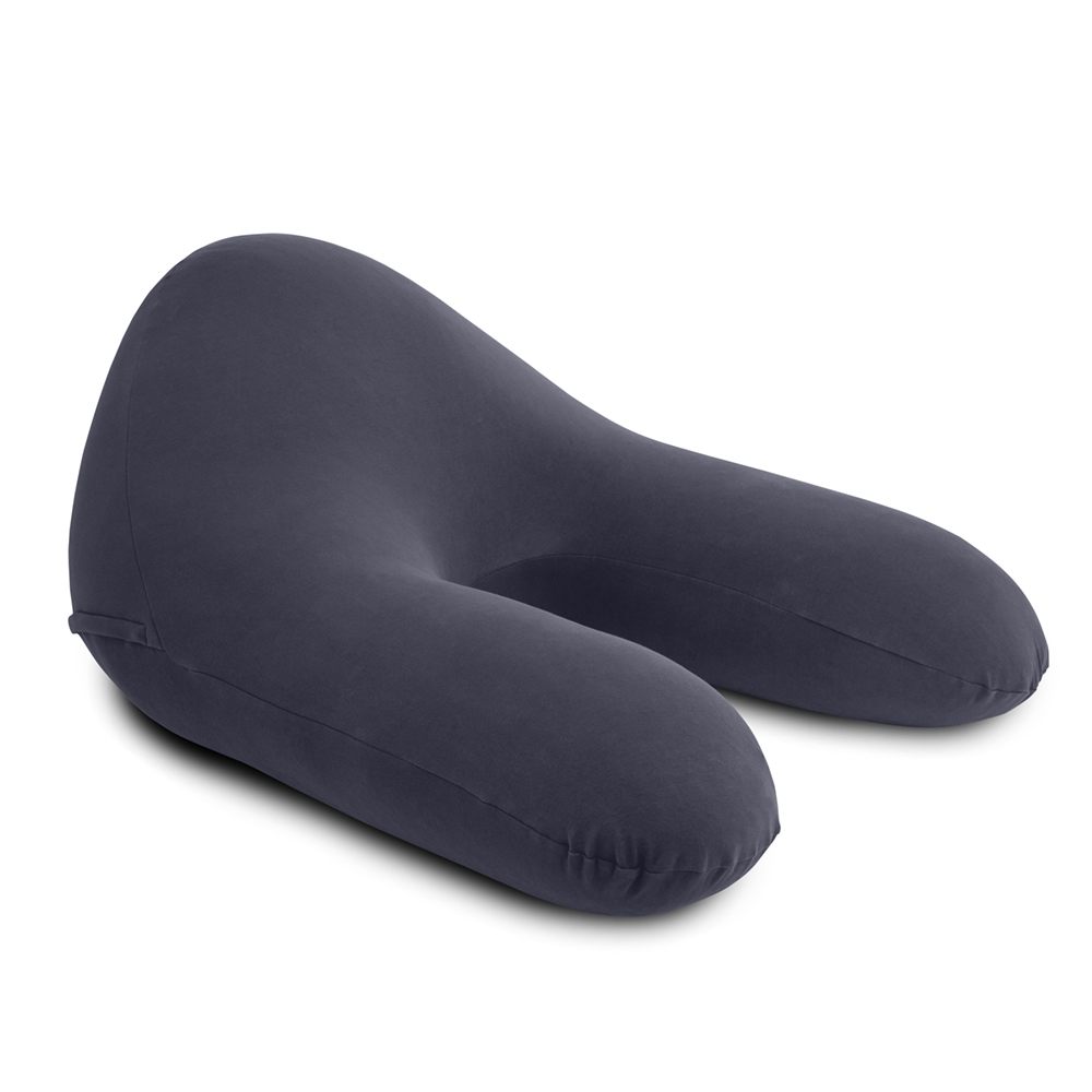 Yogibo（ヨギボー） 【送料無料】 ゴースト Yogibo Ghost 背もたれ