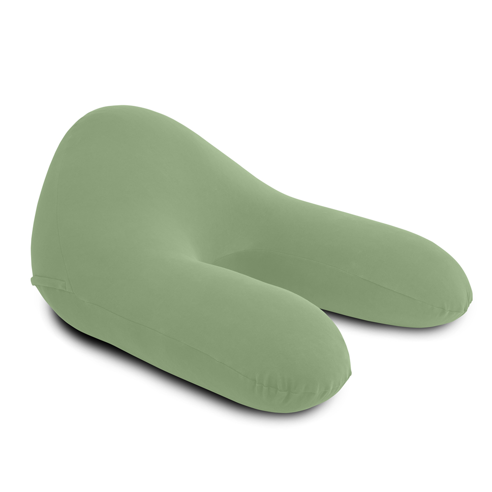 Yogibo（ヨギボー） 【送料無料】 ゴースト Yogibo Ghost 背もたれ