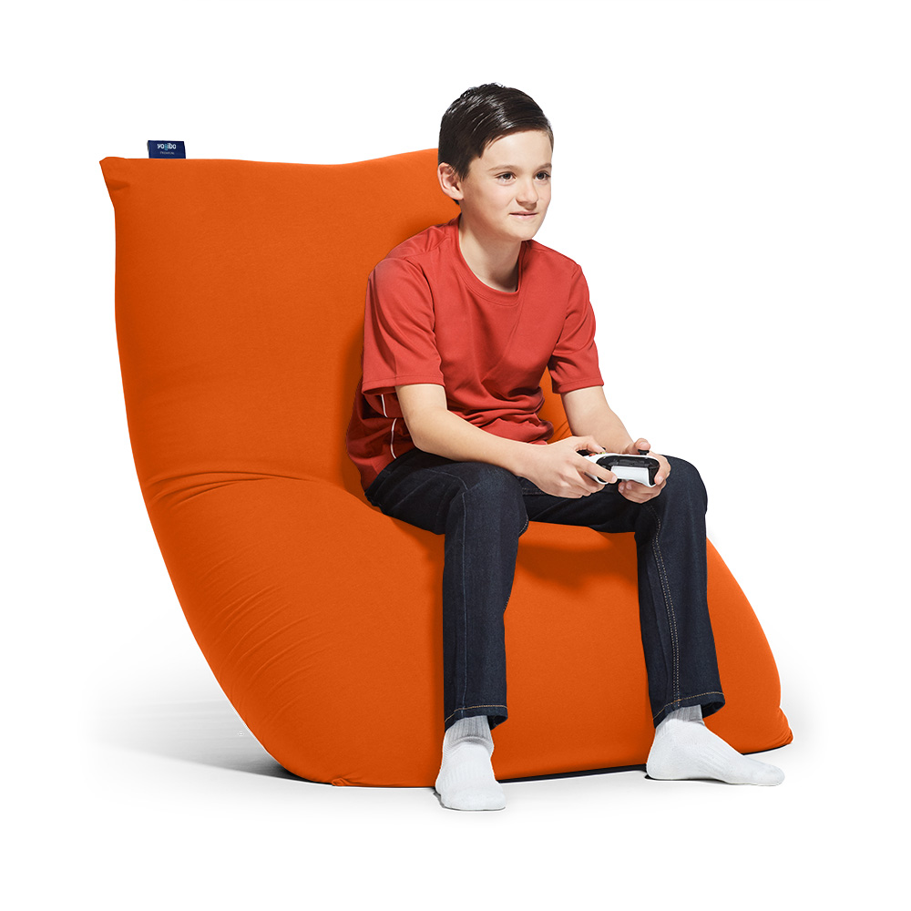 Yogibo（ヨギボー） 【送料無料】 Yogibo Midi Premium（ヨギボー