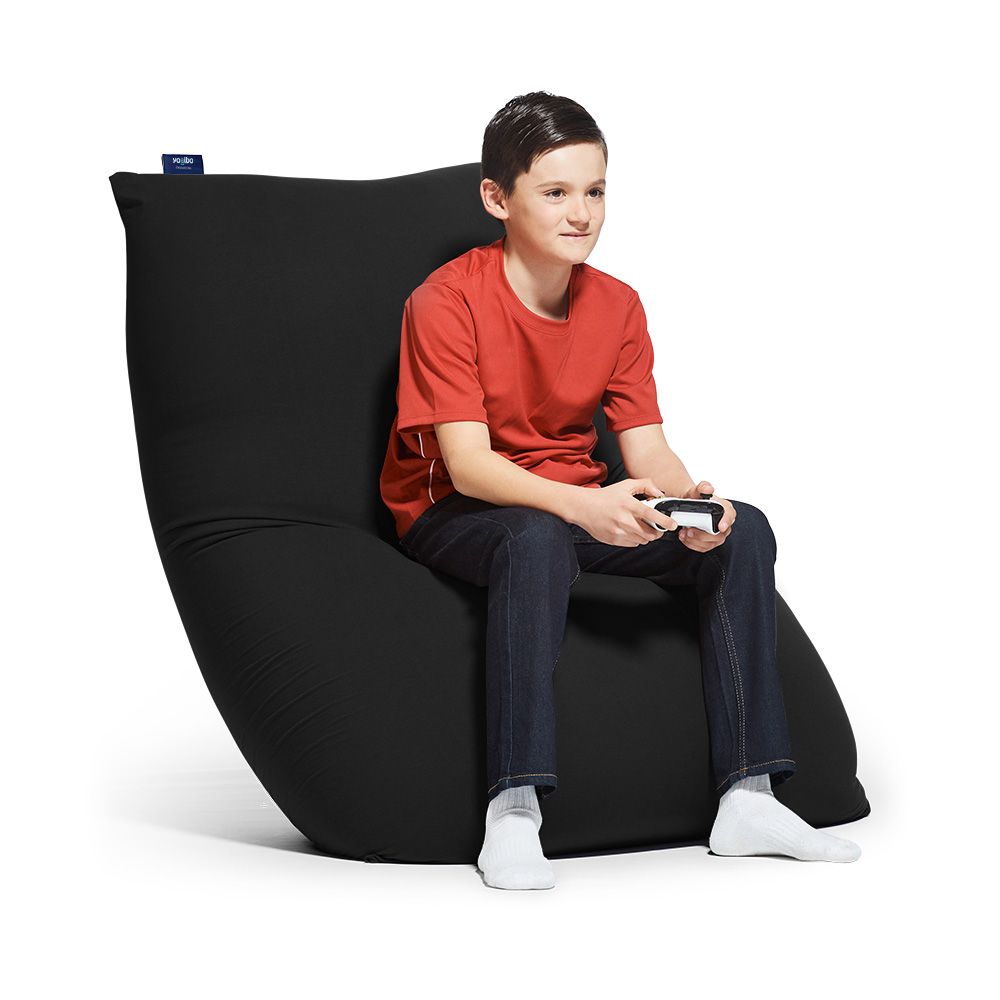 Yogibo（ヨギボー） 【送料無料】 Yogibo Midi Premium（ヨギボー