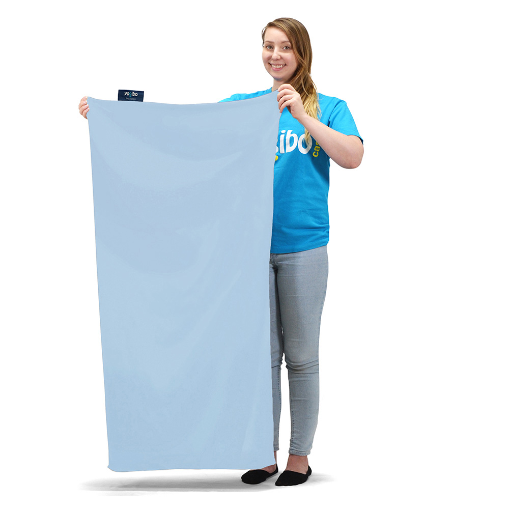 Yogibo（ヨギボー） Yogibo Lite Premium マックス ライト (ショート