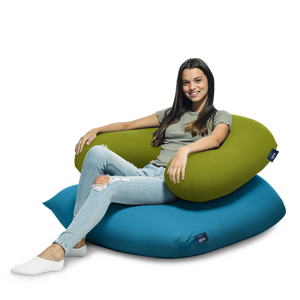 Yogibo（ヨギボー） 【送料無料】 Yogibo Support Premium（ヨギボー