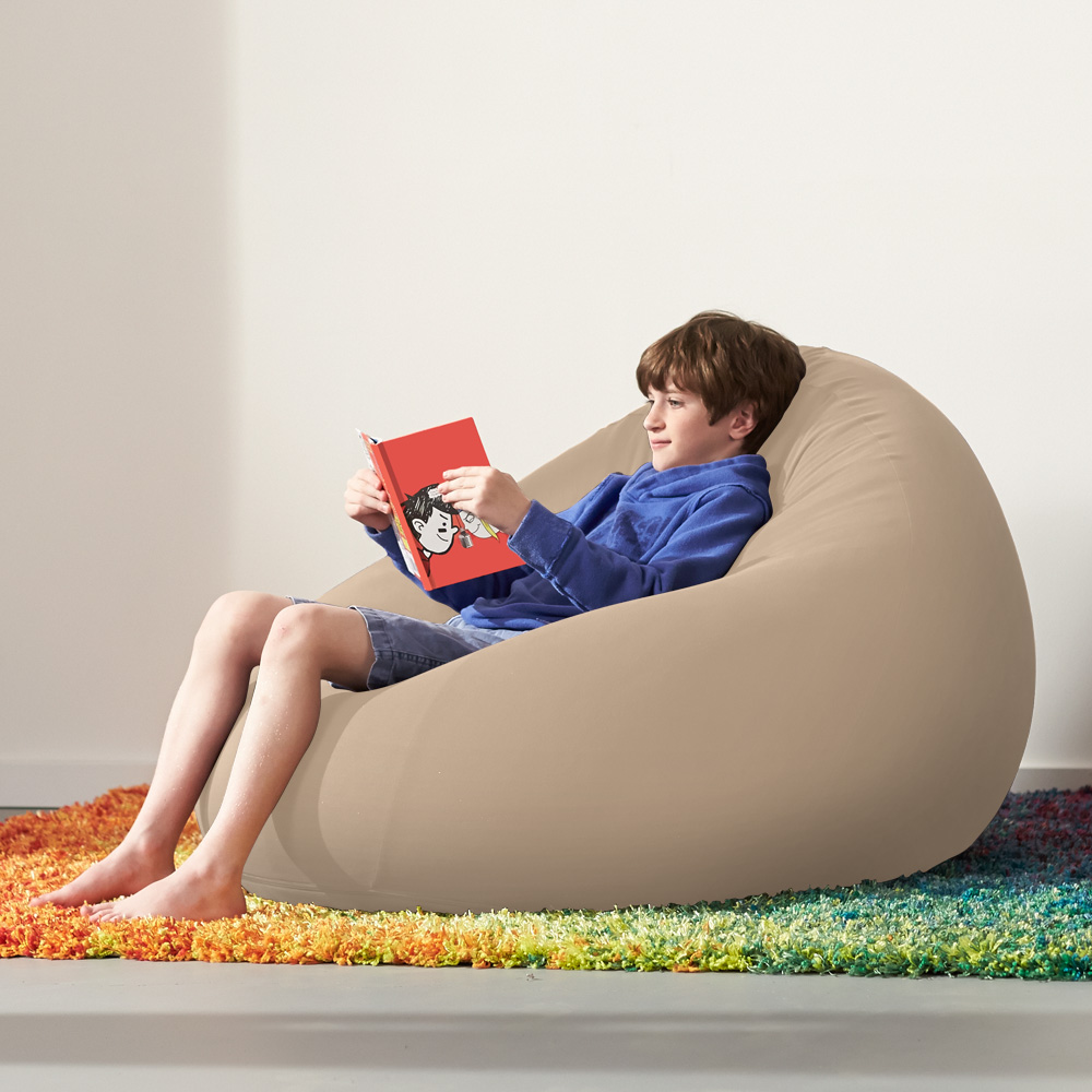 Yogibo（ヨギボー） 【送料無料】 Yogibo Pod Premium（ヨギボー