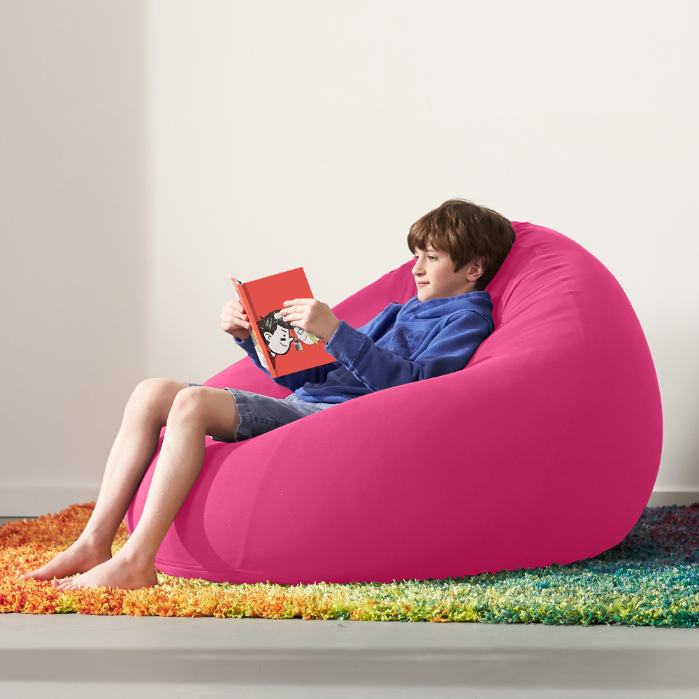 Yogibo（ヨギボー） 【送料無料】 Yogibo Pod Premium（ヨギボー