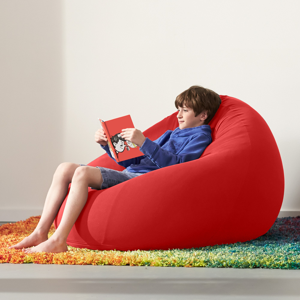 Yogibo（ヨギボー） 【送料無料】 Yogibo Pod Premium（ヨギボー