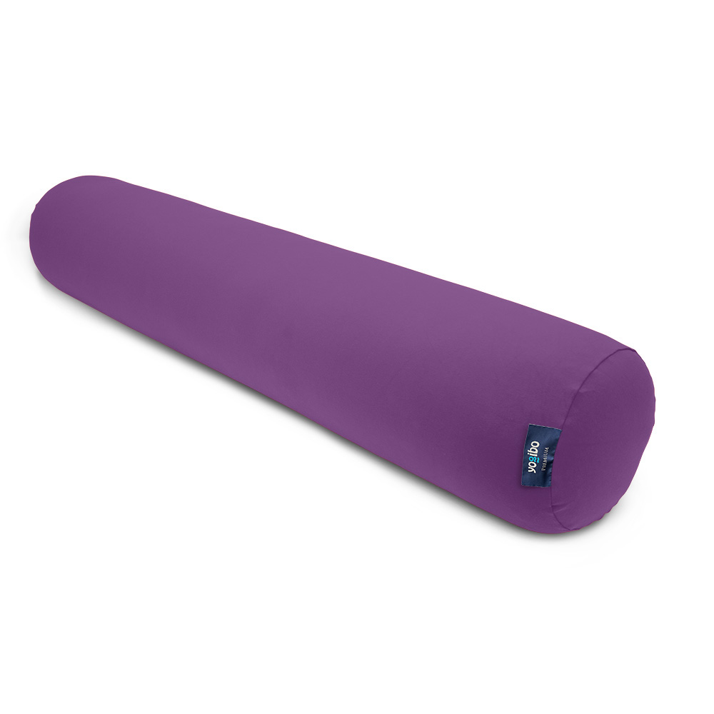 Yogibo（ヨギボー） 【送料無料】 Yogibo Roll Max Premium（ヨギボー