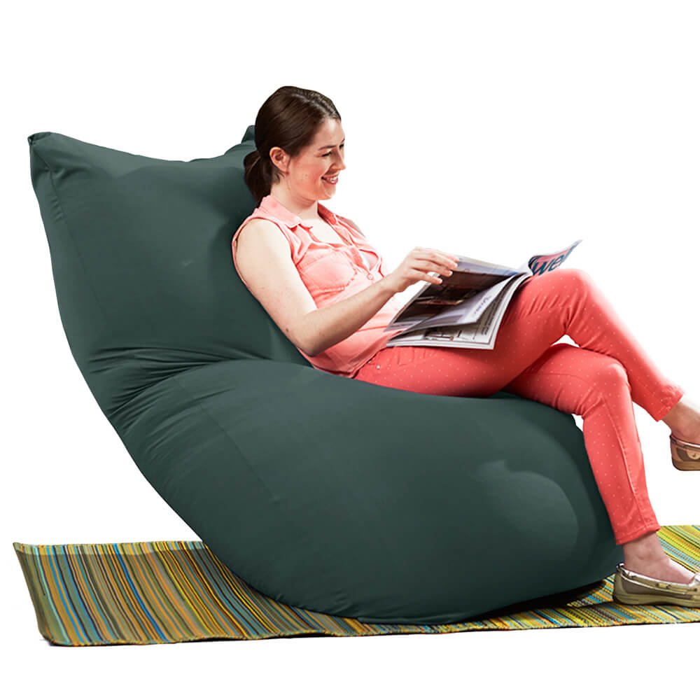 Yogibo（ヨギボー） 【送料無料】 【ペット対応】 Yogibo Zoola Max