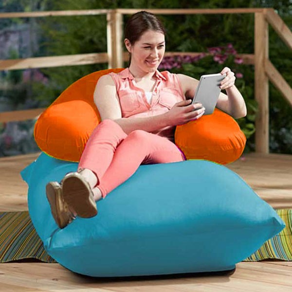 Yogibo（ヨギボー） 【送料無料】 Yogibo Zoola Support (ヨギボー