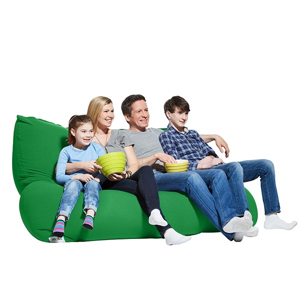 Yogibo（ヨギボー） 【送料無料】 Yogibo Giga Max(ヨギボー ギガ