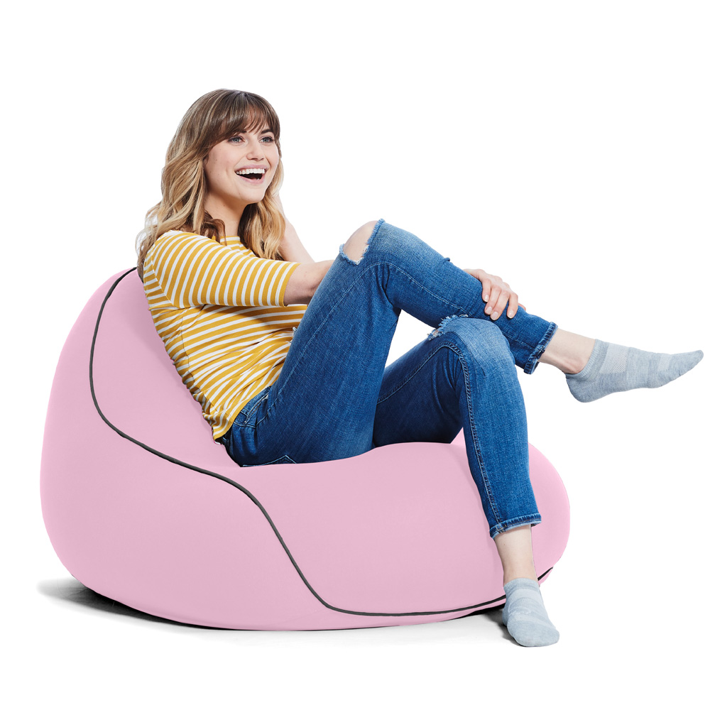 Yogibo（ヨギボー） 【送料無料】 Yogibo Lounger (ヨギボー