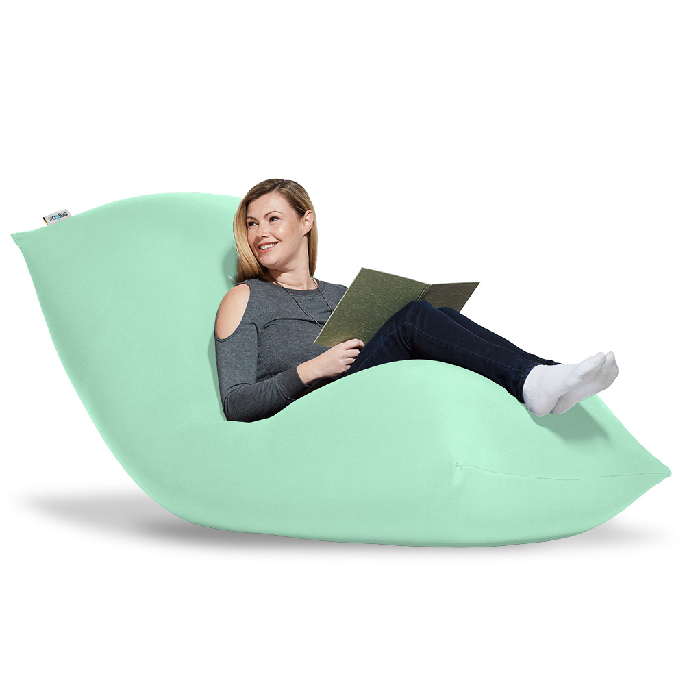 ヨギボーマックスのおすすめ人気商品一覧 通販 - Yahoo!ショッピング