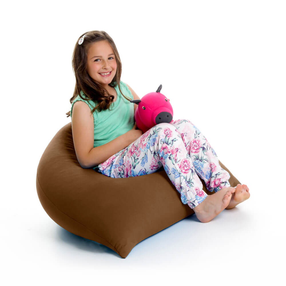 Yogibo（ヨギボー） 【送料無料】 Yogibo Pyramid (ヨギボー