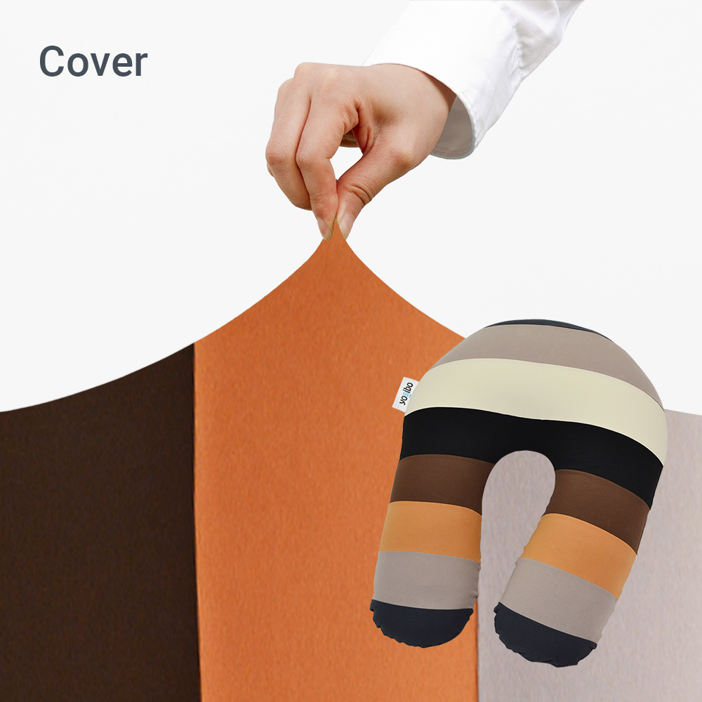 Yogibo（ヨギボー） Yogibo Support Rainbow サポート レインボー 専用