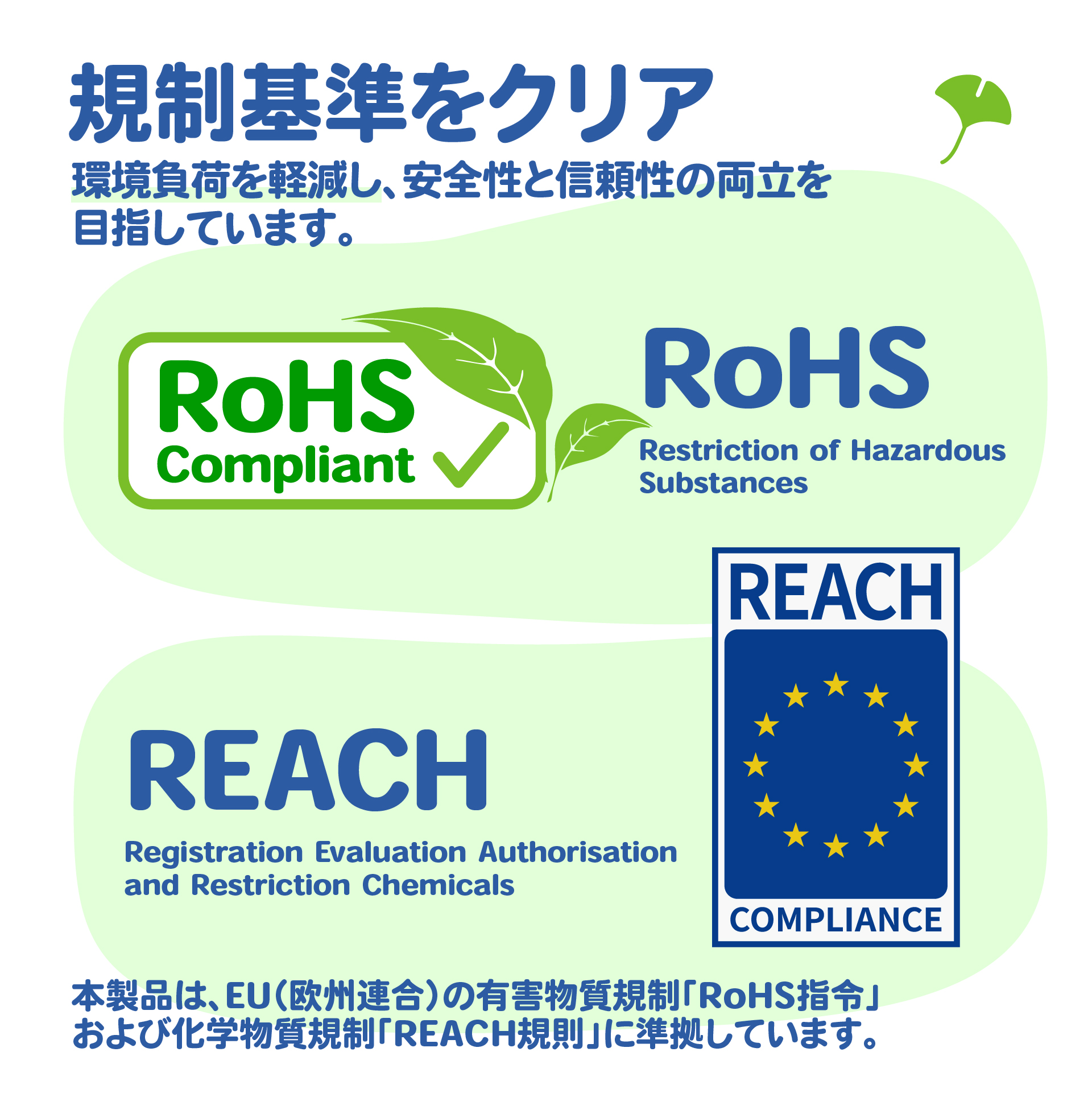 PFI-320Y イエロー 顔料 2個セット キヤノン 互換インク インクタンク