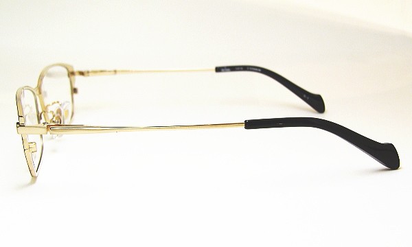 フェリックスビューラー メガネフレーム felix buhler f4114 COL-1