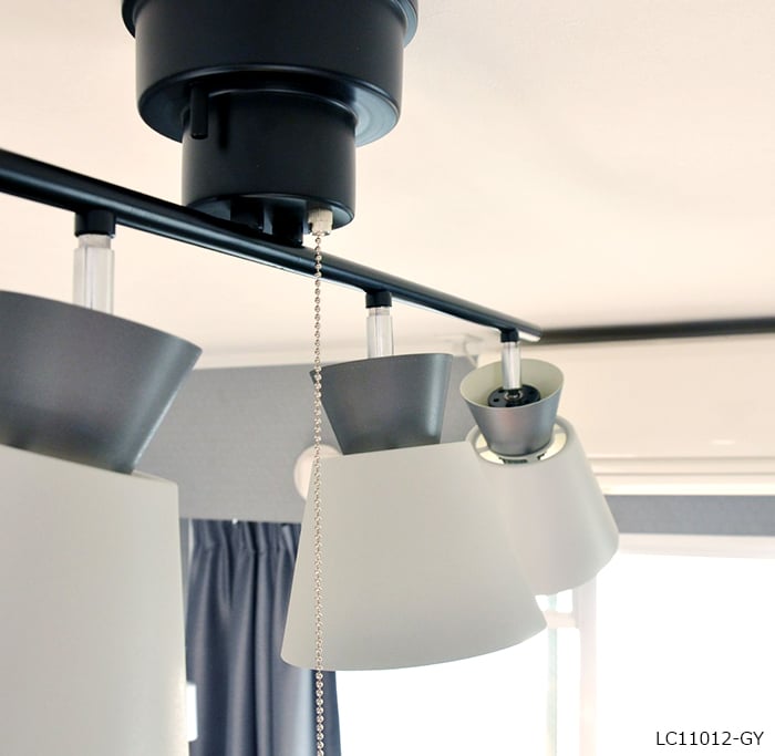 ELUX Original 照明 リビング ダイニング おしゃれ シーリングライト