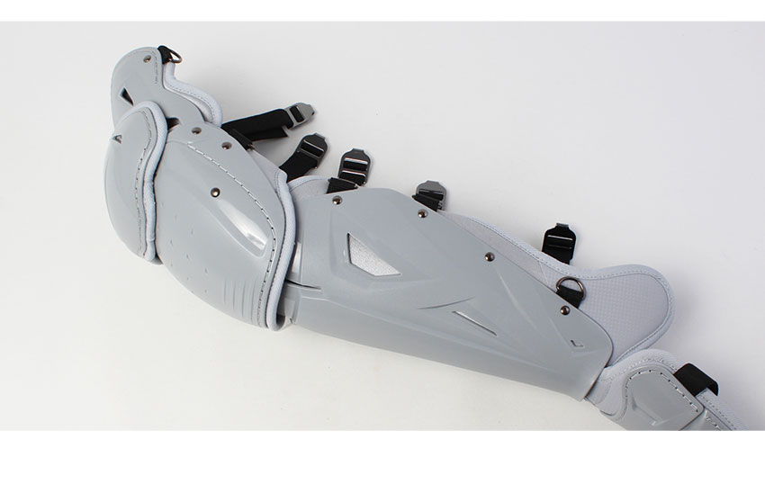 ナイキ キャッチャー防具 大人 一般 D-ELITE CATCHERS SET NIKE