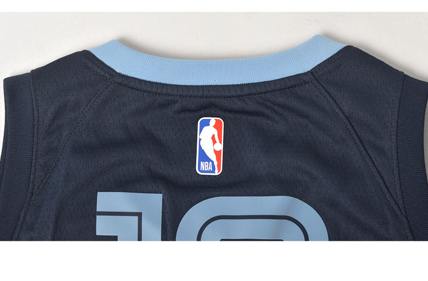 NIKE（ナイキ） （ネコポス配送） ユニフォーム キッズ ジュニア 子供